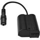 Tether Tools Relay Camera Nikon EN-EL15C