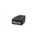 Tether Tools Pro USB 3.0 Micro-B 4,6m μπλε