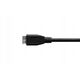 Tether Tools Pro USB 3.0 Micro-B 4,6m μπλε
