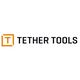 Tether Tools Pro USB 3.0 Micro-B 4,6m μπλε