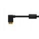 Tether Tools Pro USB Micro-B Right 4,6m