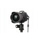 Tether Tools Pro USB Micro-B Right 4,6m