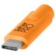Tether Tools Pro USB-C USB-C 3m