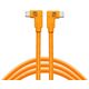 Tether Tools Pro USB-C USB-C Dual Right