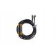 Tether Tools Pro USB-C to USB-C 9,4m