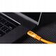 Tether Tools Pro USB-C to USB-C 9,4m
