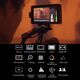 Viltrox monitor DC-550 PRO