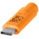 Προσαρμογέας Tether Tools Pro USB-C USB-A