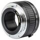 Viltrox DG-C Ενδιάμεσοι δακτύλιοι Canon
