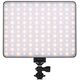 Viltrox Weeylite lampa LED Sprite 20