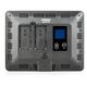 Viltrox Weeylite lampa LED Sprite 20