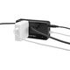 Tether Tools ONsite D-Tap σε AC, 220V