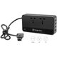 Tether Tools ONsite D-Tap σε AC, 220V