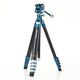 Benro τρίποδο CyanBird TCBA15FS20PROC