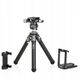 Benro τρίποδο TablePod Pro Kit