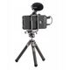 Benro τρίποδο TablePod Pro Kit