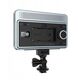 Viltrox lampa LED Sprite 15C