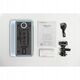 Viltrox lampa LED Sprite 15C