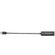 Tether Tools Boost Pro USB 3.0 Core