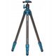 Benro τρίποδο Super Slim TSSL08CN00P