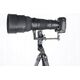 Βάση Leofoto VR-250