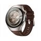 Ρολόι 5 46mm Jupiter Brown