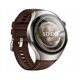 Ρολόι 5 46mm Jupiter Brown