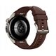 Ρολόι 5 46mm Jupiter Brown