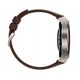 Ρολόι 5 46mm Jupiter Brown
