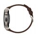 Ρολόι 5 46mm Jupiter Brown