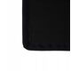 Avenger Flaga Solid Black 75x90cm