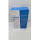 DR.HEDISON_Peptide Mild Care Foam Cleanser łagodna pianka oczyszczająca 140ml