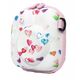 Etui Pokrowiec Futerał Case Osłona Do Fuji Instax Mini 99 40 12 11 9 8 7+ / Serca