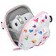 Etui Pokrowiec Futerał Case Osłona Do Fuji Instax Mini 99 40 12 11 9 8 7+ / Serca