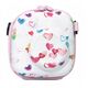 Etui Pokrowiec Futerał Case Osłona Do Fuji Instax Mini 99 40 12 11 9 8 7+ / Serca