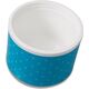 Promis Lunchbox TM-155 Niebieski