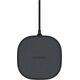 Ładowarka Mophie Indukcyjna 2 A (401305904)