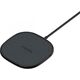 Ładowarka Mophie Indukcyjna 2 A (401305904)