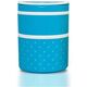 Promis Lunchbox TM-155 Niebieski