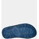 Teva Y'S Hurricane XLT 2 Groovy, GTC, 40 (us 7)| uk 6