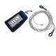 ENO Microtune (σχοινί έντασης) 13838877 850027000000