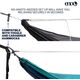ENO Microtune (σχοινί έντασης) 13838877 850027000000