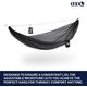 ENO Microtune (σχοινί έντασης) 13838877 850027000000