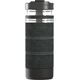 GSI Outdoors Zaparzacz do kawy GSI Outdoors Commuter Javapress Black Uniwersalny