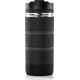 GSI Outdoors Zaparzacz do kawy GSI Outdoors Commuter Javapress Black Uniwersalny