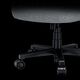 Fotel Anda Seat Fotel gamingowy Phantom 3 PRO L Anda Seat materiałowy szary