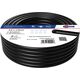 Agaplast Wąż do mikrozraszaczy Vartco 4,0mm x 1,0mm 50mb
