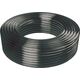 Agaplast Wąż do mikrozraszaczy Vartco 4,0mm x 1,0mm 50mb