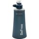 system filtracyjny BeFree Filter AC