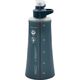 system filtracyjny BeFree Filter AC